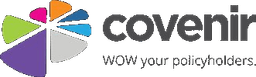Covenir — Better Process Outsourcing